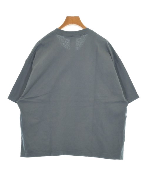 journal standard luxe（ジャーナルスタンダードラックス）Tシャツ・カットソー グレー サイズ:F レディース/2200618184088