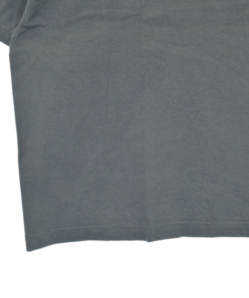 journal standard luxe（ジャーナルスタンダードラックス）Tシャツ・カットソー グレー サイズ:F レディース/2200618184088