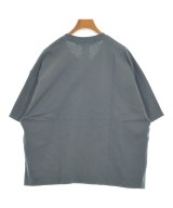 journal standard luxe（ジャーナルスタンダードラックス）Tシャツ・カットソー グレー サイズ:F レディース/2200618184088