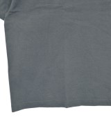 journal standard luxe（ジャーナルスタンダードラックス）Tシャツ・カットソー グレー サイズ:F レディース/2200618184088