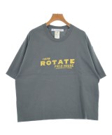 journal standard luxe Tシャツ・カットソー