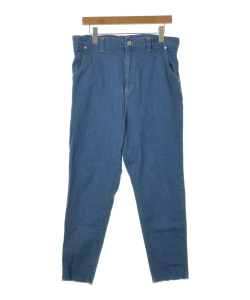 ジャーナルスタンダードラックス(journal standard luxe)のjournal standard luxe パンツ（その他）