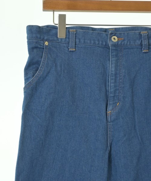 journal standard luxe（ジャーナルスタンダードラックス）その他 青 サイズ:M レディース/2200613149013