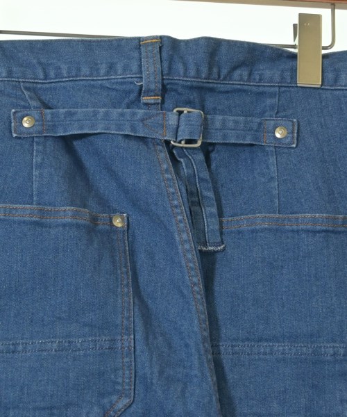 journal standard luxe（ジャーナルスタンダードラックス）その他 青 サイズ:M レディース/2200613149013