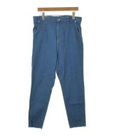 journal standard luxe（ジャーナルスタンダードラックス）その他 青 サイズ:M レディース/2200613149013