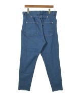 journal standard luxe（ジャーナルスタンダードラックス）その他 青 サイズ:M レディース/2200613149013