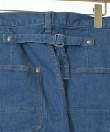 journal standard luxe（ジャーナルスタンダードラックス）その他 青 サイズ:M レディース/2200613149013