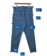 journal standard luxe（ジャーナルスタンダードラックス）その他 青 サイズ:M レディース/2200613149013