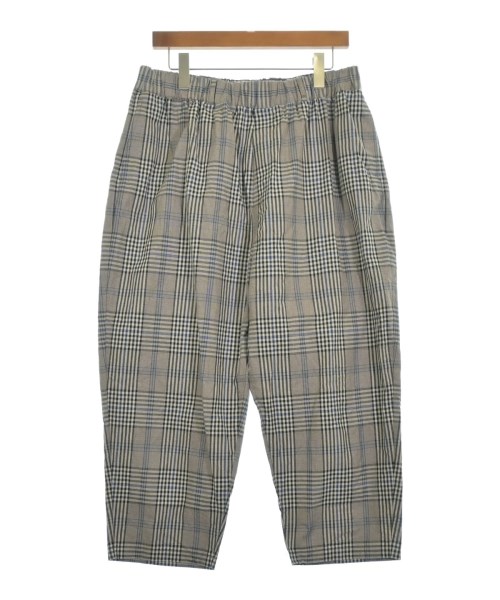ジャーナルスタンダードラックス(journal standard luxe)のjournal standard luxe パンツ（その他）