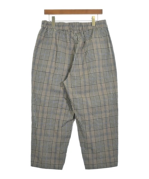 journal standard luxe（ジャーナルスタンダードラックス）その他 グレー サイズ:L レディース/2200618747030