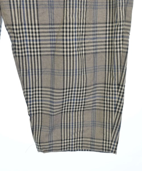 journal standard luxe（ジャーナルスタンダードラックス）その他 グレー サイズ:L レディース/2200618747030