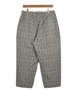 journal standard luxe（ジャーナルスタンダードラックス）その他 グレー サイズ:L レディース/2200618747030