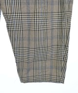 journal standard luxe（ジャーナルスタンダードラックス）その他 グレー サイズ:L レディース/2200618747030