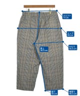 journal standard luxe（ジャーナルスタンダードラックス）その他 グレー サイズ:L レディース/2200618747030