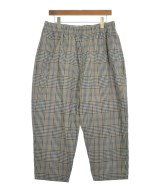 journal standard luxe パンツ（その他）