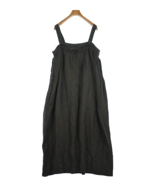 journal standard luxe（ジャーナルスタンダードラックス）ワンピース 黒 サイズ:F レディース/2200618747047