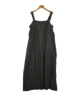 journal standard luxe（ジャーナルスタンダードラックス）ワンピース 黒 サイズ:F レディース/2200618747047