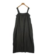 journal standard luxe（ジャーナルスタンダードラックス）ワンピース 黒 サイズ:F レディース/2200618747047