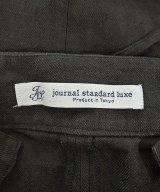 journal standard luxe（ジャーナルスタンダードラックス）ワンピース 黒 サイズ:F レディース/2200618747047