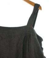 journal standard luxe（ジャーナルスタンダードラックス）ワンピース 黒 サイズ:F レディース/2200618747047