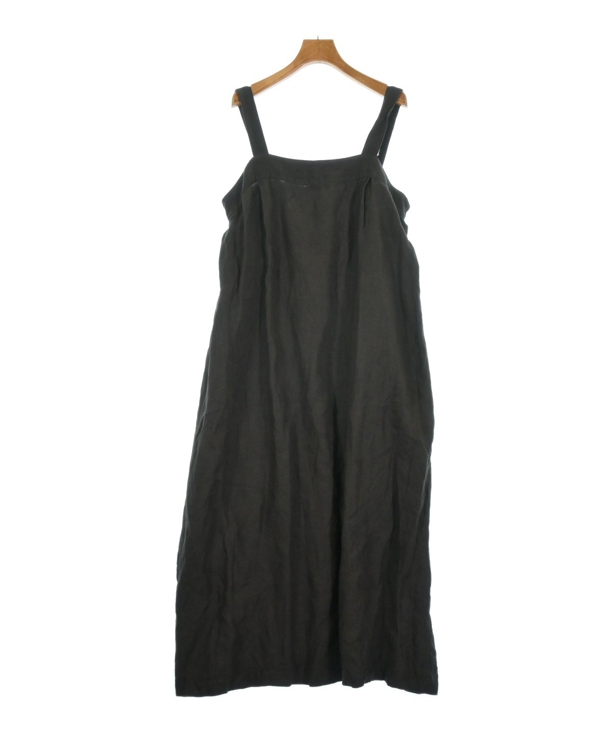 journal standard luxe（ジャーナルスタンダードラックス