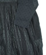 journal standard luxe（ジャーナルスタンダードラックス）ワンピース 紺 サイズ:F レディース/2200610095115