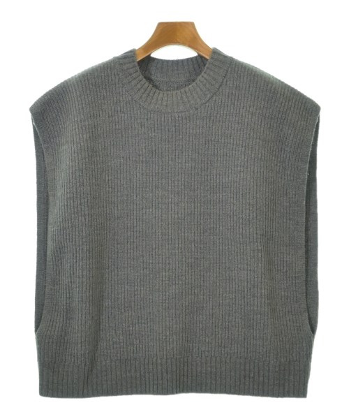 ジャーナルスタンダードラックス(journal standard luxe)のjournal standard luxe ベスト/ノースリーブ