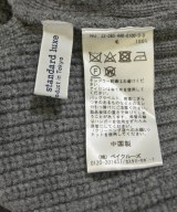 journal standard luxe（ジャーナルスタンダードラックス）ベスト/ノースリーブ グレー サイズ:F レディース/2200610855023