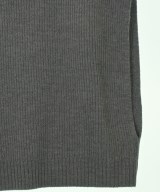 journal standard luxe（ジャーナルスタンダードラックス）ベスト/ノースリーブ グレー サイズ:F レディース/2200610855023