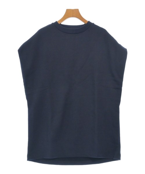 ジャーナルスタンダードラックス(journal standard luxe)のjournal standard luxe ノースリーブ