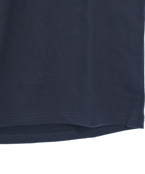 journal standard luxe（ジャーナルスタンダードラックス）ノースリーブ 紺 サイズ:F レディース/2200618921027