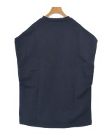 journal standard luxe（ジャーナルスタンダードラックス）ノースリーブ 紺 サイズ:F レディース/2200618921027