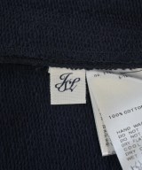 journal standard luxe（ジャーナルスタンダードラックス）ノースリーブ 紺 サイズ:F レディース/2200618921027