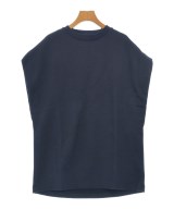 journal standard luxe ノースリーブ