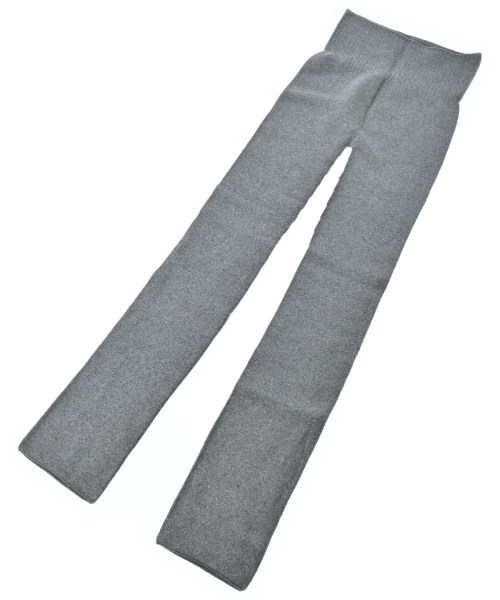 journal standard luxe(ジャーナルスタンダードラックス)小物類（その他） グレー サイズ:F/2200610926358