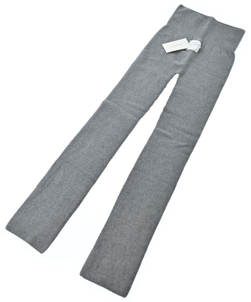 journal standard luxe（ジャーナルスタンダードラックス）小物類（その他） グレー サイズ:F レディース/2200610926358