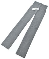 journal standard luxe（ジャーナルスタンダードラックス）小物類（その他） グレー サイズ:F レディース/2200610926358