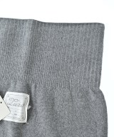 journal standard luxe（ジャーナルスタンダードラックス）小物類（その他） グレー サイズ:F レディース/2200610926358