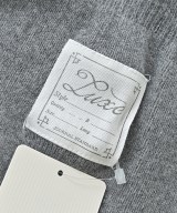 journal standard luxe（ジャーナルスタンダードラックス）小物類（その他） グレー サイズ:F レディース/2200610926358