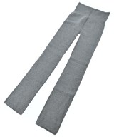 journal standard luxe 小物類（その他）