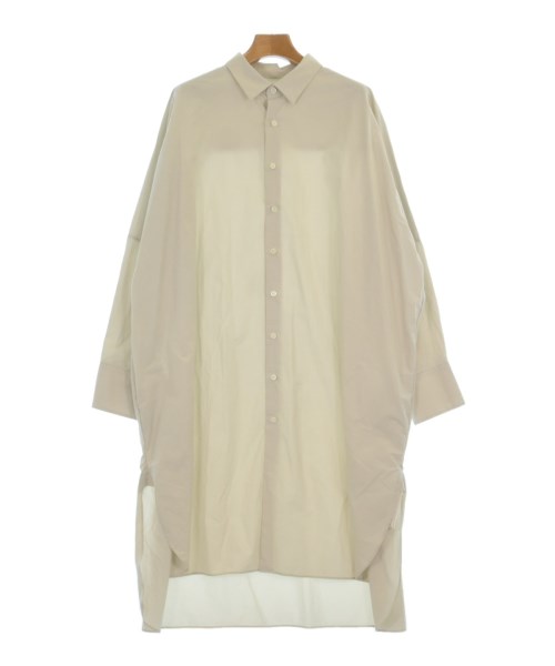 ジャーナルスタンダードラックス(journal standard luxe)のjournal standard luxe シャツワンピース