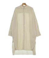 journal standard luxe シャツワンピース