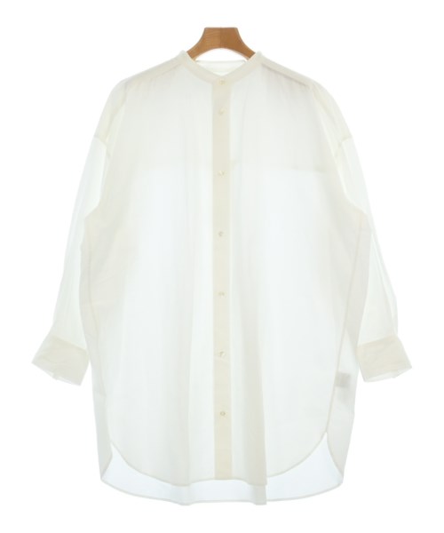 ジャーナルスタンダードラックス(journal standard luxe)のjournal standard luxe シャツワンピース