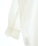 journal standard luxe（ジャーナルスタンダードラックス）シャツワンピース 白 サイズ:F レディース/2200611242136