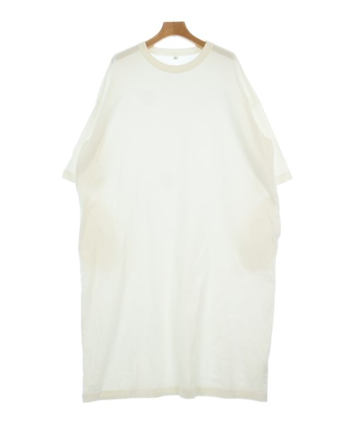 ジャーナルスタンダードラックス(journal standard luxe)のjournal standard luxe ワンピース