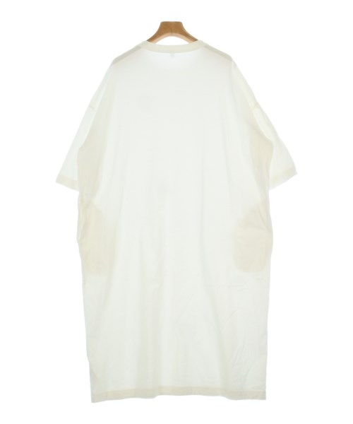 journal standard luxe（ジャーナルスタンダードラックス）ワンピース 白 サイズ:S レディース/2200613991087