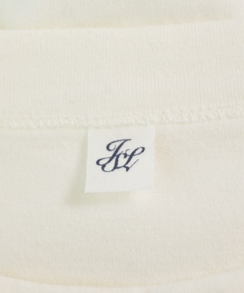 journal standard luxe（ジャーナルスタンダードラックス）ワンピース 白 サイズ:S レディース/2200613991087