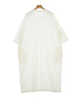 journal standard luxe（ジャーナルスタンダードラックス）ワンピース 白 サイズ:S レディース/2200613991087