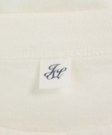 journal standard luxe（ジャーナルスタンダードラックス）ワンピース 白 サイズ:S レディース/2200613991087