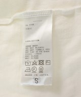 journal standard luxe（ジャーナルスタンダードラックス）ワンピース 白 サイズ:S レディース/2200613991087